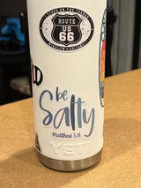 Etsy c. review photo