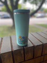 Barb review photo