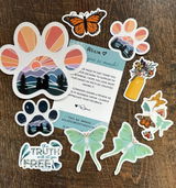 Etsy c. review photo