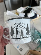 Etsy c. review photo