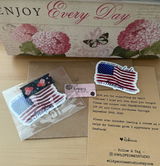 Doris M. review photo