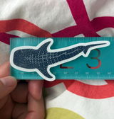 Berkeley G. review photo