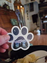 Etsy c. review photo