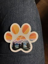Etsy c. review photo