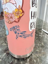 Emily V.Z. review photo