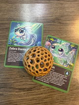 B review photo
