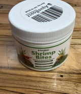 Guy review photo