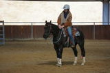 Kelsey T. review photo