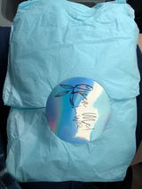 Jade B review photo