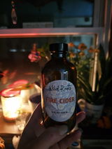 Jamie A. (Cleveland) review photo