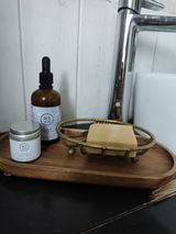 Anonymous review photo