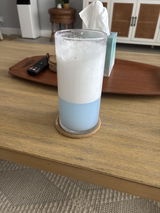 Happybaby review photo
