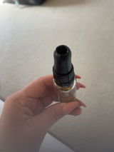 Natasha M. review photo