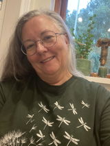 Lene S. review photo