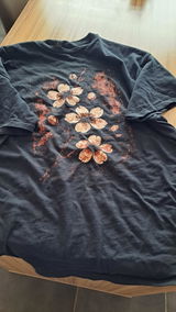 Sonja B. review photo