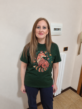 Lorenza R. review photo