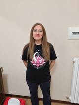 Lorenza R. review photo