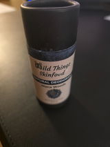 JH review photo