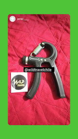 Jeriel M. review photo