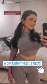 Constansa review photo