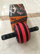 Ramos C. review photo