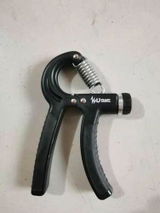 Claudio G. review photo