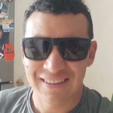 Lentes De Sol Polarizado Rectangular Uv400 Wild Travel