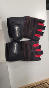 Camilo J.V.g. review photo