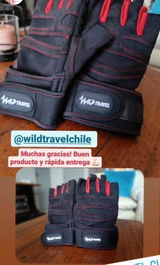 Marcelo R. review photo