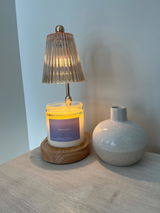 Rue Anne review photo