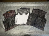 Logan Bozicevich review photo