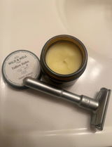 Jerry D. review photo