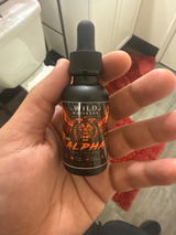 Mike B. review photo