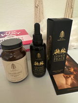 Rose review photo