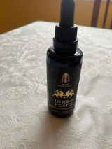 Anonymous review photo