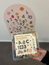 Georgia review photo