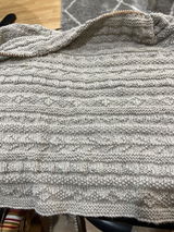 Sharyn Shield review photo