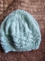 Karina Cootes review photo