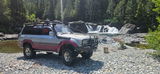 CoastalCruiser80 review photo