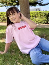 Karen review photo