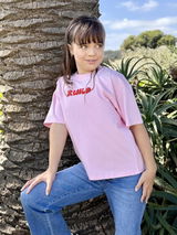 Karen review photo