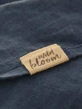 Daniela Benedito review photo