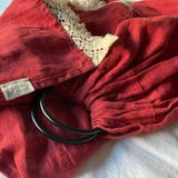 Melissa MA review photo