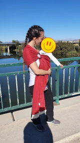 Anonymous review photo