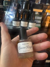 Edward Paquin review photo
