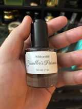 Edward Paquin review photo