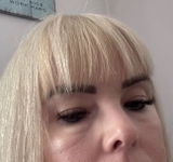 Clare review photo
