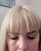 Clare review photo