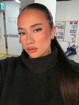 Abrienne review photo