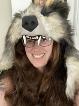 Kristy Aiani review photo